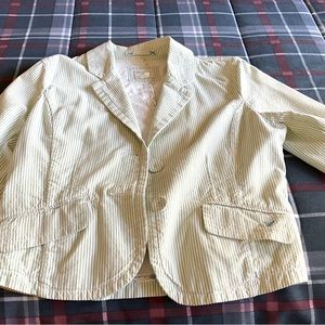 American Eagle Outfitters jacket